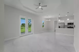 1911 Richmond Ave N, Lehigh Acres, FL 33972 - Photo 19