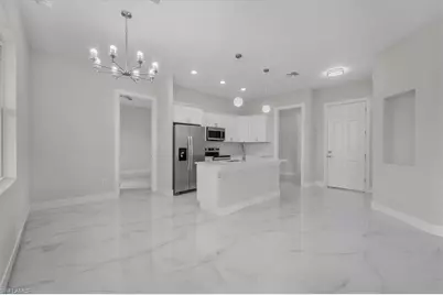 1911 Richmond Ave N, Lehigh Acres, FL 33972 - Photo 7