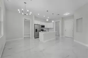 1911 Richmond Ave N, Lehigh Acres, FL 33972 - Photo 7