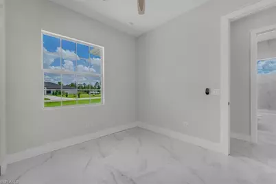 1911 Richmond Ave N, Lehigh Acres, FL 33972 - Photo 37