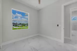 1911 Richmond Ave N, Lehigh Acres, FL 33972 - Photo 37