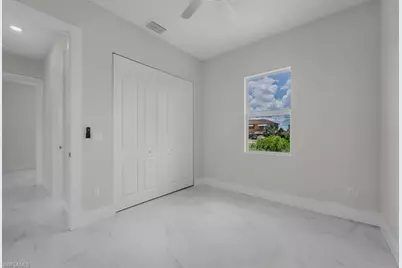 1911 Richmond Ave N, Lehigh Acres, FL 33972 - Photo 31