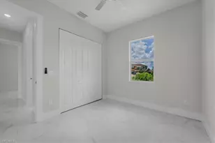 1911 Richmond Ave N, Lehigh Acres, FL 33972 - Photo 31