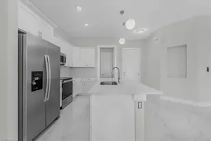 1911 Richmond Ave N, Lehigh Acres, FL 33972 - Photo 9