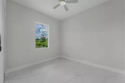 1911 Richmond Ave N, Lehigh Acres, FL 33972 - Photo 29