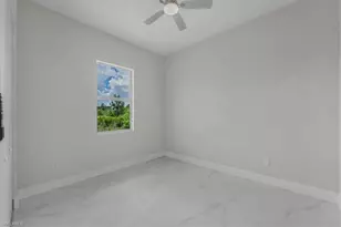 1911 Richmond Ave N, Lehigh Acres, FL 33972 - Photo 29