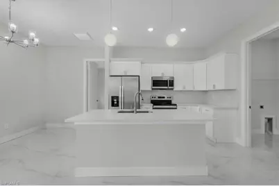 1911 Richmond Ave N, Lehigh Acres, FL 33972 - Photo 5