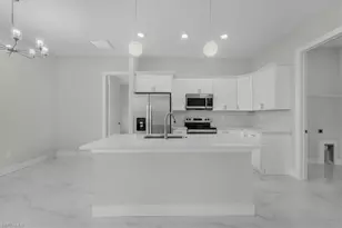 1911 Richmond Ave N, Lehigh Acres, FL 33972 - Photo 5