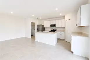 11827 Cloverly Ln, Punta Gorda, FL 33955 - Photo 3