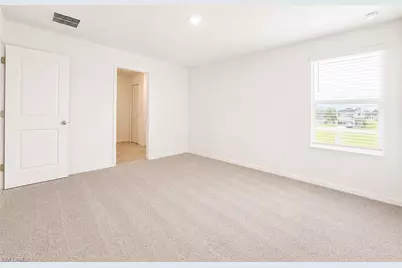 11827 Cloverly Ln, Punta Gorda, FL 33955 - Photo 13
