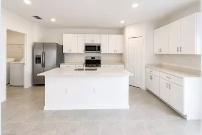 11827 Cloverly Ln, Punta Gorda, FL 33955 - Photo 5