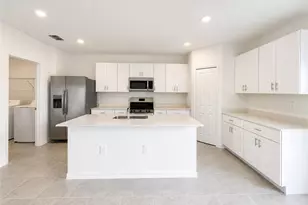 11827 Cloverly Ln, Punta Gorda, FL 33955 - Photo 5