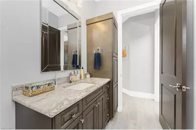 265 Severin Rd SE, Port Charlotte, FL 33952 - Photo 23