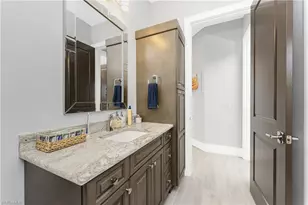 265 Severin Rd SE, Port Charlotte, FL 33952 - Photo 23