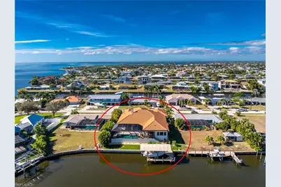 265 Severin Rd SE, Port Charlotte, FL 33952 - Photo 39