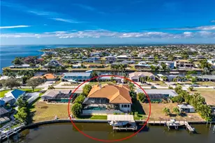 265 Severin Rd SE, Port Charlotte, FL 33952 - Photo 39