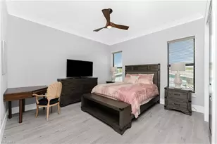 265 Severin Rd SE, Port Charlotte, FL 33952 - Photo 29