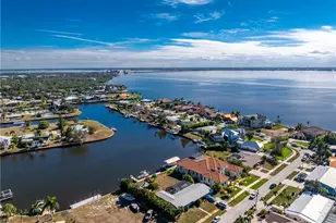 265 Severin Rd SE, Port Charlotte, FL 33952 - Photo 43