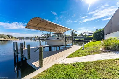 265 Severin Rd SE, Port Charlotte, FL 33952 - Photo 41