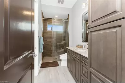 265 Severin Rd SE, Port Charlotte, FL 33952 - Photo 21