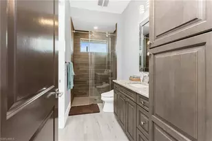 265 Severin Rd SE, Port Charlotte, FL 33952 - Photo 21