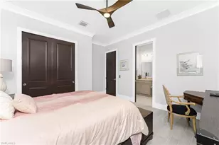 265 Severin Rd SE, Port Charlotte, FL 33952 - Photo 31