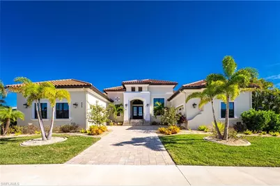265 Severin Rd SE, Port Charlotte, FL 33952 - Photo 1