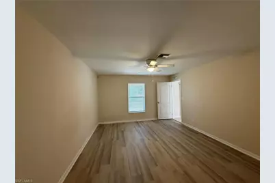3527 NE 19th Pl, Cape Coral, FL 33909 - Photo 25