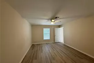 3527 NE 19th Pl, Cape Coral, FL 33909 - Photo 25