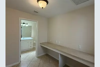 3527 NE 19th Pl, Cape Coral, FL 33909 - Photo 15