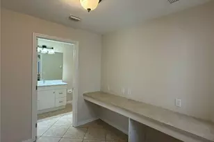 3527 NE 19th Pl, Cape Coral, FL 33909 - Photo 15