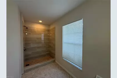 3527 NE 19th Pl, Cape Coral, FL 33909 - Photo 27
