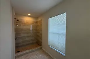 3527 NE 19th Pl, Cape Coral, FL 33909 - Photo 27