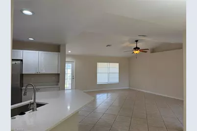 3527 NE 19th Pl, Cape Coral, FL 33909 - Photo 7