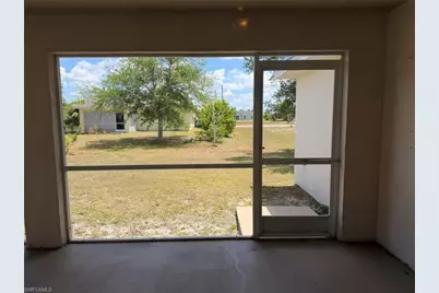 3527 NE 19th Pl, Cape Coral, FL 33909 - Photo 31