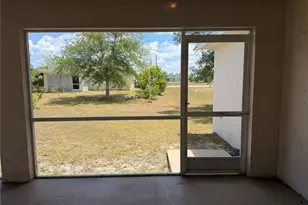 3527 NE 19th Pl, Cape Coral, FL 33909 - Photo 31