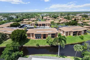 6496 Royal Woods Dr, Fort Myers, FL 33908 - Photo 1