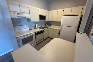 6496 Royal Woods Dr, Fort Myers, FL 33908 - Photo 9