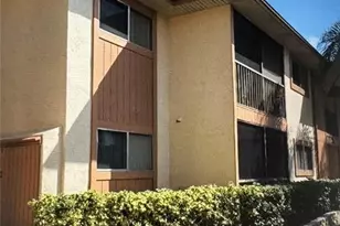6496 Royal Woods Dr, Fort Myers, FL 33908 - Photo 3