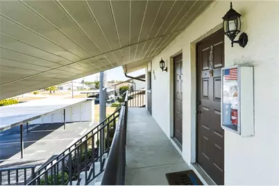 616 SE 14th Ter #201, Cape Coral, FL 33990 - Photo 17