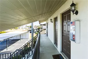 616 SE 14th Terrace, Cape Coral, FL 33990 - Photo 17