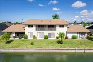 616 SE 14th Terrace, Cape Coral, FL 33990 - Photo 15