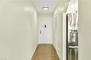 616 SE 14th Terrace, Cape Coral, FL 33990 - Photo 5