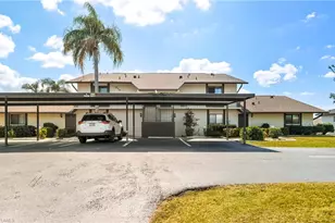 616 SE 14th Terrace, Cape Coral, FL 33990 - Photo 13