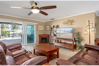 171 SW 51st Ter, Cape Coral, FL 33914 - Photo 13