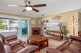 171 SW 51st Terrace, Cape Coral, FL 33914 - Photo 13