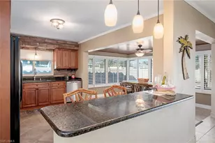 171 SW 51st Terrace, Cape Coral, FL 33914 - Photo 15