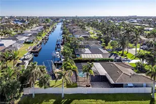171 SW 51st Terrace, Cape Coral, FL 33914 - Photo 3