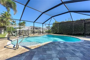 171 SW 51st Terrace, Cape Coral, FL 33914 - Photo 29