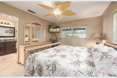 171 SW 51st Ter, Cape Coral, FL 33914 - Photo 21